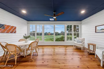 8 Old Oak Road, Bluffton, SC 29909 - Photo 56