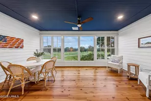 8 Old Oak Rd, Bluffton, SC 29909 - Photo 56