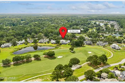 8 Old Oak Road, Bluffton, SC 29909 - Photo 78