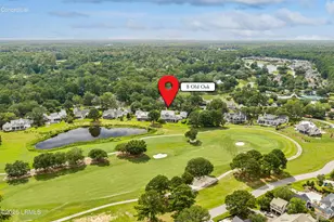 8 Old Oak Rd, Bluffton, SC 29909 - Photo 78