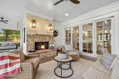8 Old Oak Road, Bluffton, SC 29909 - Photo 72