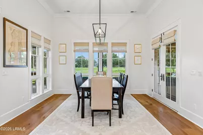 8 Old Oak Road, Bluffton, SC 29909 - Photo 26