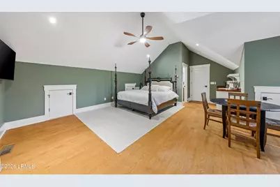 8 Old Oak Road, Bluffton, SC 29909 - Photo 94