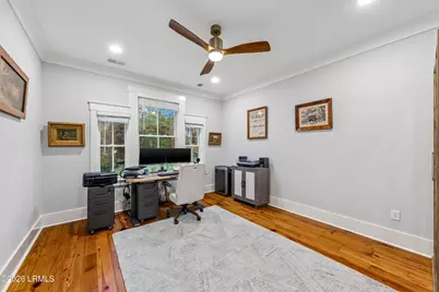 8 Old Oak Road, Bluffton, SC 29909 - Photo 64