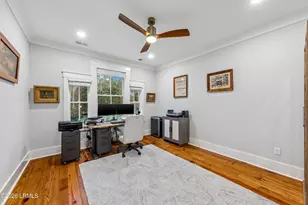 8 Old Oak Rd, Bluffton, SC 29909 - Photo 64