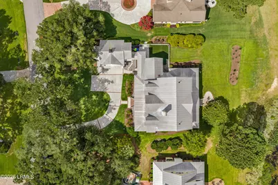 8 Old Oak Road, Bluffton, SC 29909 - Photo 74