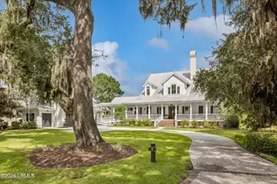 8 Old Oak Rd, Bluffton, SC 29909 - Photo 4