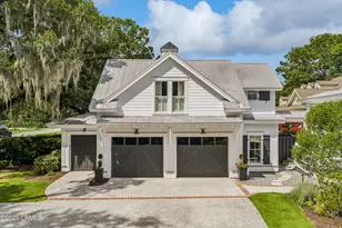 8 Old Oak Rd, Bluffton, SC 29909 - Photo 92