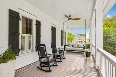 8 Old Oak Road, Bluffton, SC 29909 - Photo 10