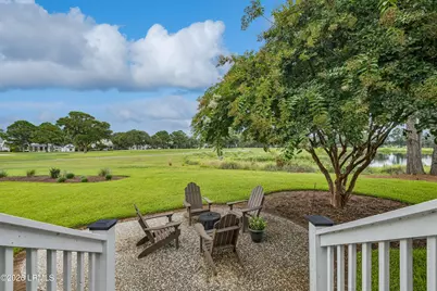 8 Old Oak Road, Bluffton, SC 29909 - Photo 68