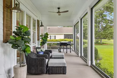 8 Old Oak Road, Bluffton, SC 29909 - Photo 62