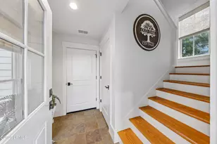 8 Old Oak Rd, Bluffton, SC 29909 - Photo 90