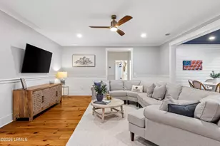 8 Old Oak Rd, Bluffton, SC 29909 - Photo 52
