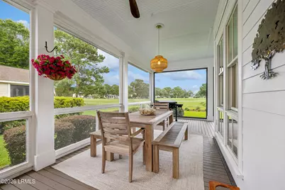 8 Old Oak Road, Bluffton, SC 29909 - Photo 66