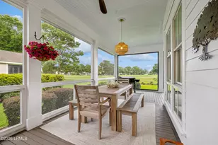8 Old Oak Rd, Bluffton, SC 29909 - Photo 66