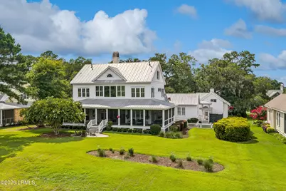 8 Old Oak Road, Bluffton, SC 29909 - Photo 78