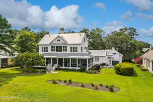8 Old Oak Rd, Bluffton, SC 29909 - Photo 78