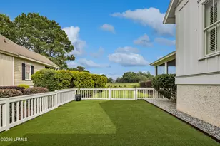 8 Old Oak Rd, Bluffton, SC 29909 - Photo 76