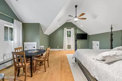 8 Old Oak Road, Bluffton, SC 29909 - Photo 86