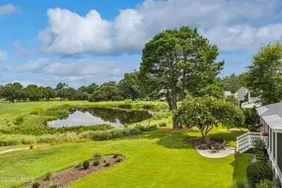 8 Old Oak Road, Bluffton, SC 29909 - Photo 72