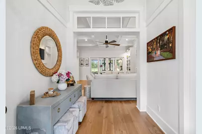 8 Old Oak Road, Bluffton, SC 29909 - Photo 8