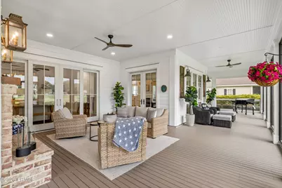 8 Old Oak Road, Bluffton, SC 29909 - Photo 66