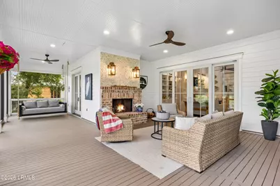 8 Old Oak Road, Bluffton, SC 29909 - Photo 70