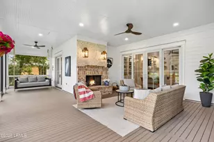 8 Old Oak Rd, Bluffton, SC 29909 - Photo 70
