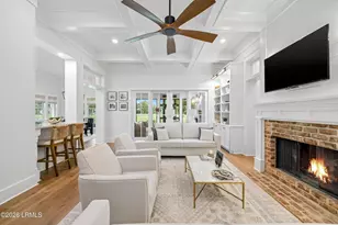 8 Old Oak Rd, Bluffton, SC 29909 - Photo 18