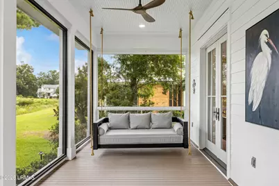 8 Old Oak Road, Bluffton, SC 29909 - Photo 58