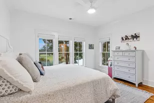 8 Old Oak Rd, Bluffton, SC 29909 - Photo 58