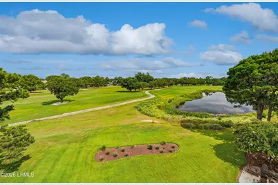 8 Old Oak Road, Bluffton, SC 29909 - Photo 80