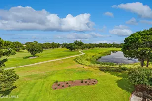 8 Old Oak Rd, Bluffton, SC 29909 - Photo 80