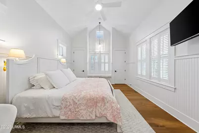 8 Old Oak Road, Bluffton, SC 29909 - Photo 38