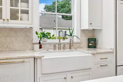 8 Old Oak Road, Bluffton, SC 29909 - Photo 22