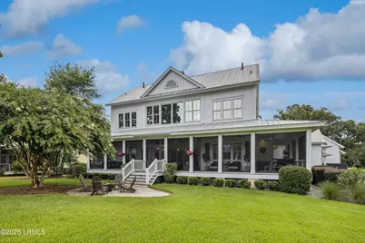 8 Old Oak Road, Bluffton, SC 29909 - Photo 70