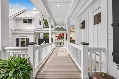 8 Old Oak Road, Bluffton, SC 29909 - Photo 12