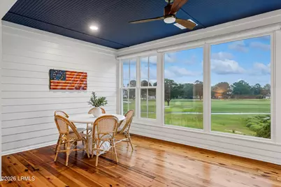 8 Old Oak Road, Bluffton, SC 29909 - Photo 48