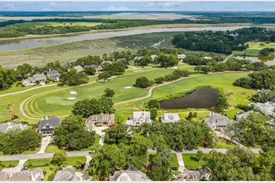 8 Old Oak Road, Bluffton, SC 29909 - Photo 80