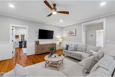8 Old Oak Road, Bluffton, SC 29909 - Photo 54