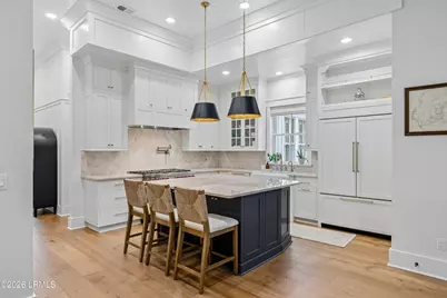 8 Old Oak Road, Bluffton, SC 29909 - Photo 18