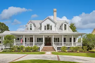 8 Old Oak Rd, Bluffton, SC 29909 - Photo 6