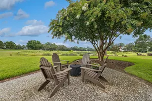 8 Old Oak Rd, Bluffton, SC 29909 - Photo 74
