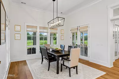 8 Old Oak Road, Bluffton, SC 29909 - Photo 34