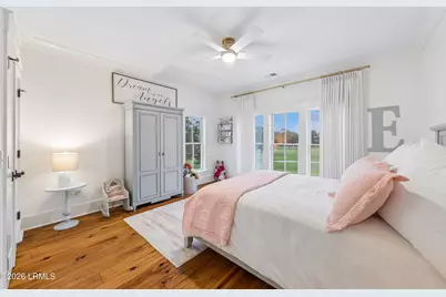 8 Old Oak Road, Bluffton, SC 29909 - Photo 54