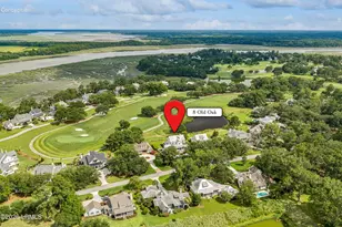 8 Old Oak Rd, Bluffton, SC 29909 - Photo 88