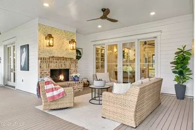 8 Old Oak Road, Bluffton, SC 29909 - Photo 64
