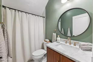 8 Old Oak Rd, Bluffton, SC 29909 - Photo 92