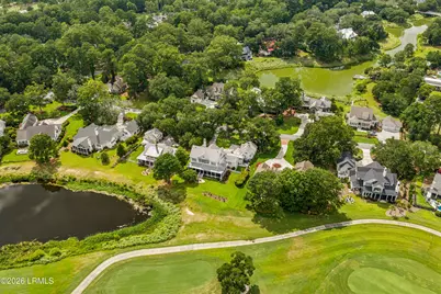 8 Old Oak Road, Bluffton, SC 29909 - Photo 86