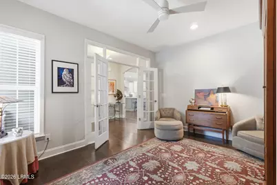 1445 Promenade Lane, Hardeeville, SC 29909 - Photo 6